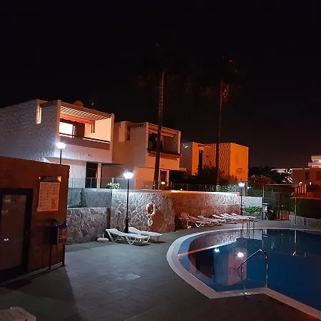 Apartment Beautiful In Apartamerica, Americas La140