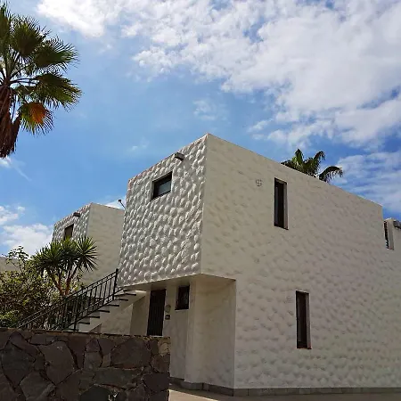 Beautiful In Apartamerica, Americas La140 Lägenhet *