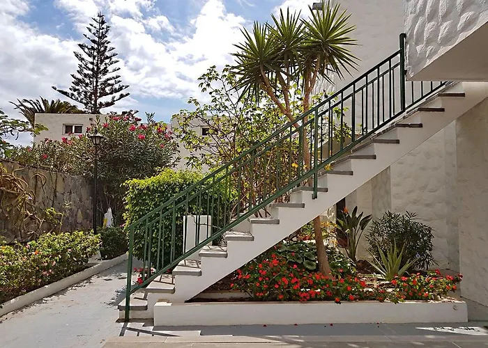 Beautiful In Apartamerica, Americas La140 Lägenhet *