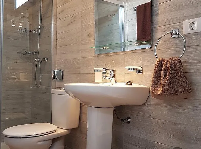 Apartamento Beautiful In Apartamerica, Americas La140