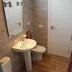Beautiful In Apartamerica, Americas La140 * بلايا ذي لاس أميريكاس