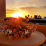Beautiful In Apartamerica, Americas La140 شقة بلايا ذي لاس أميريكاس