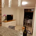 شقة Beautiful In Apartamerica, Americas La140 *