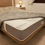 Beautiful In Apartamerica, Americas La140 * بلايا ذي لاس أميريكاس