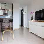 Beautiful In Apartamerica, Americas La140 شقة