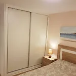 Beautiful In Apartamerica, Americas La140 بلايا ذي لاس أميريكاس