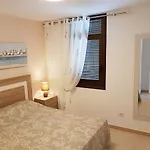 شقة Beautiful In Apartamerica, Americas La140 بلايا ذي لاس أميريكاس