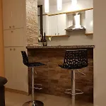 شقة Beautiful In Apartamerica, Americas La140 بلايا ذي لاس أميريكاس