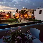 Beautiful In Apartamerica, Americas La140 شقة بلايا ذي لاس أميريكاس