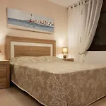 Beautiful In Apartamerica, Americas La140 شقة *