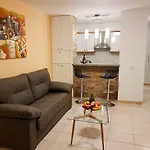 Beautiful In Apartamerica, Americas La140 * بلايا ذي لاس أميريكاس