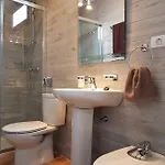 شقة Beautiful In Apartamerica, Americas La140