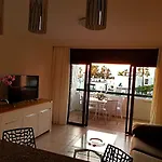 Beautiful In Apartamerica, Americas La140 شقة بلايا ذي لاس أميريكاس