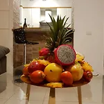 Beautiful In Apartamerica, Americas La140 * بلايا ذي لاس أميريكاس