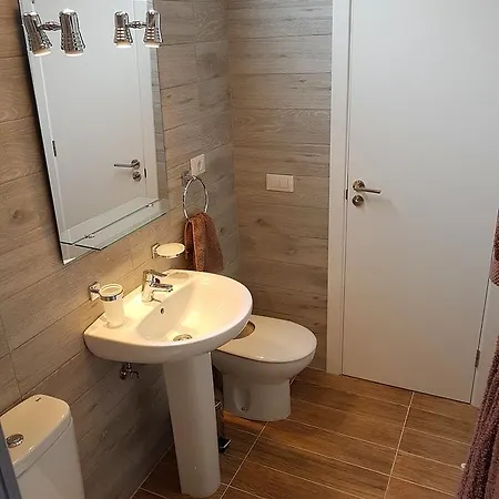 Beautiful In Apartamerica, Americas La140 * Πλάγια ντε λας Αμέρικας