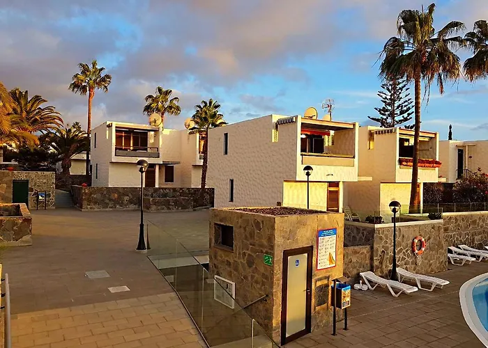 Beautiful In Apartamerica, Americas La140 Daire *