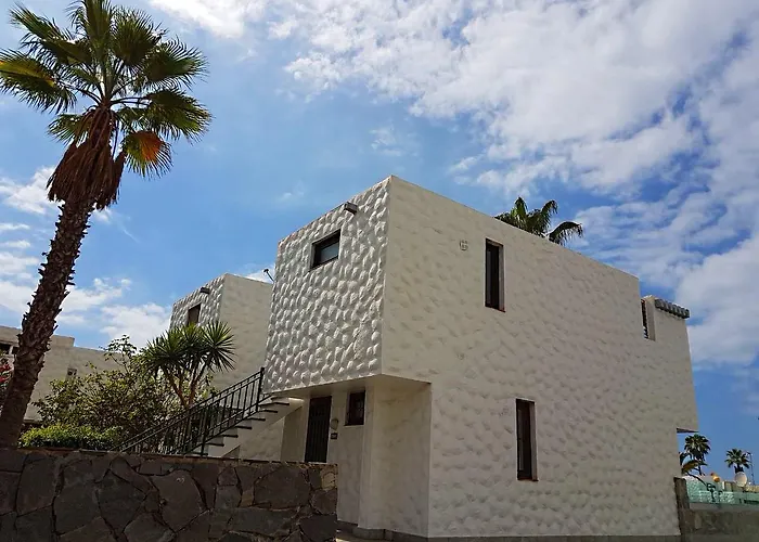 Beautiful In Apartamerica, Americas La140 Daire *