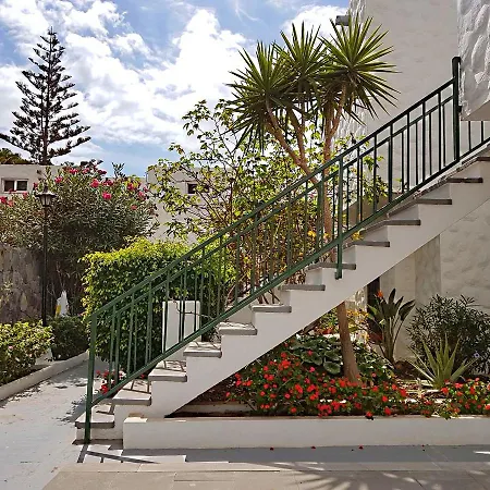 Beautiful In Apartamerica, Americas La140 Lejlighed *